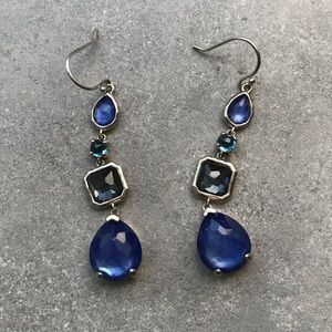 Ippolita Rock Candy Earrings
